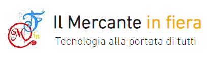 Acquisto in negozio